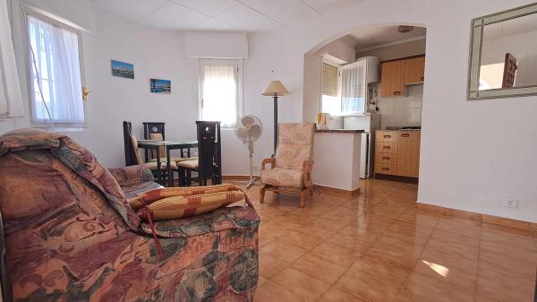 Casa independiente en Ur Florida Er2, 30