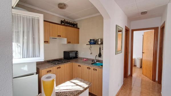 Casa independiente en Ur Florida Er2, 30