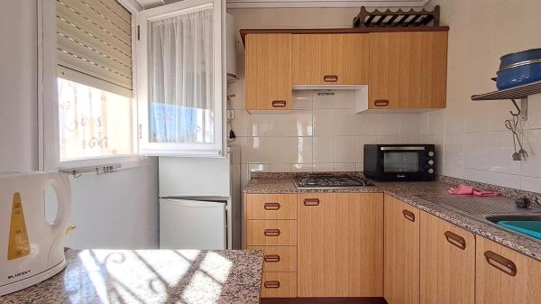 Casa independiente en Ur Florida Er2, 30