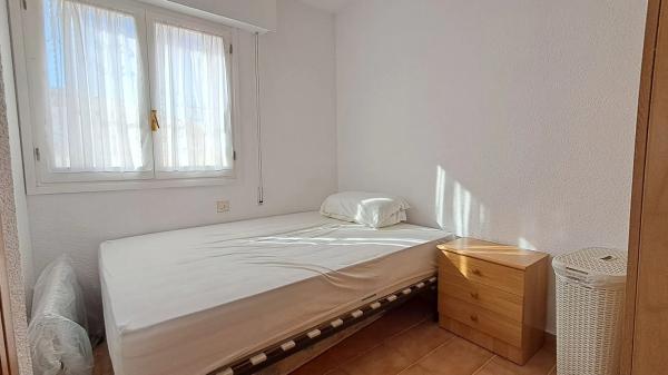 Casa independiente en Ur Florida Er2, 30