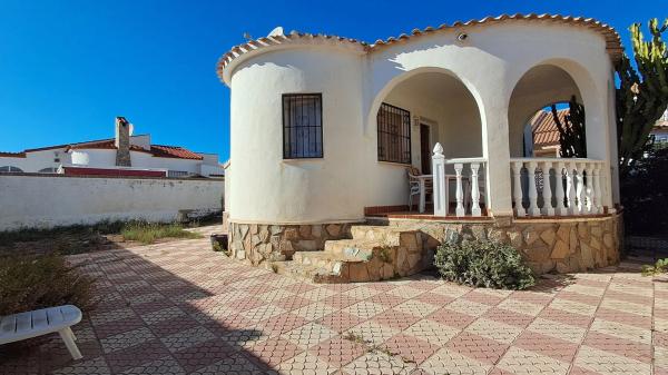 Casa independiente en Ur Florida Er2, 30