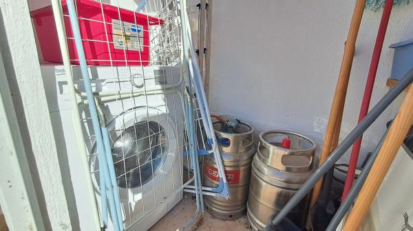 Casa independiente en Ur Florida Er2, 30