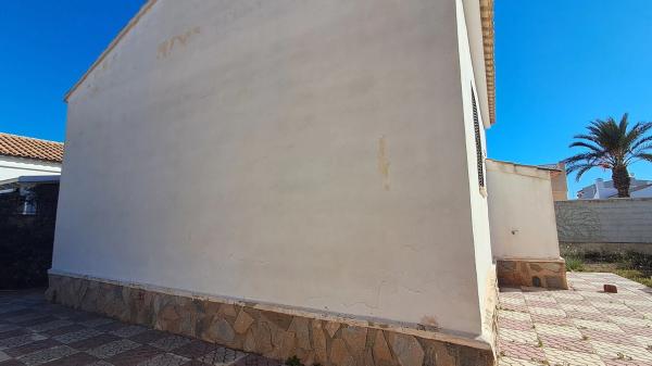 Casa independiente en Ur Florida Er2, 30