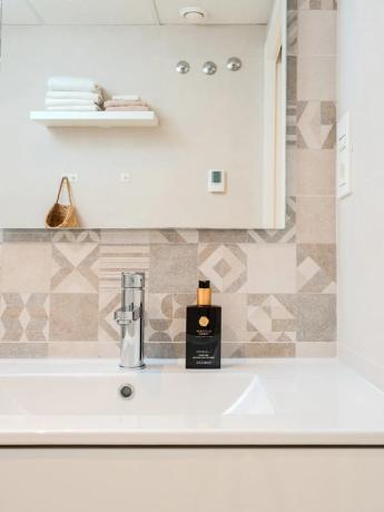 Piso en Barrio Los Almendros-La Florida