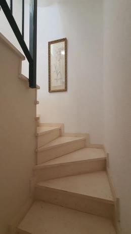 Chalet pareado en calle Baikal, 74