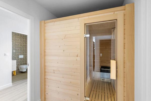 Piso en Barrio Los Almendros-La Florida