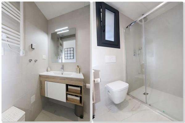 Ático en calle Lagos de Covadonga, 4