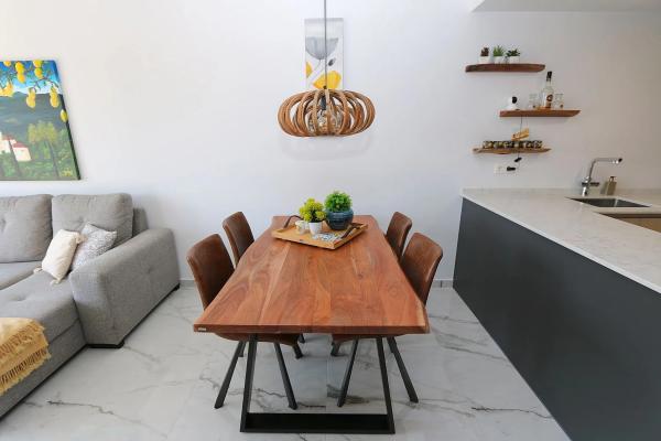 Ático en calle Lagos de Covadonga, 5