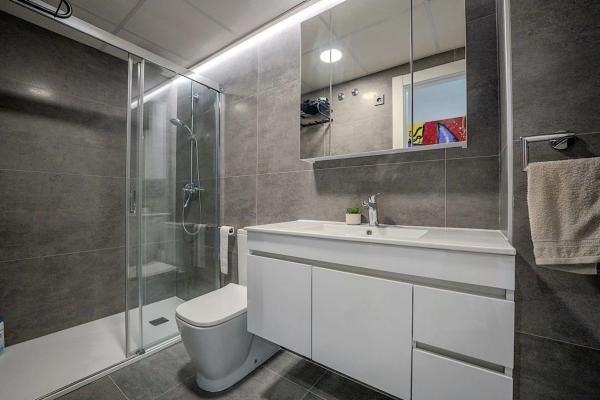 Ático en Barrio Los Almendros-La Florida