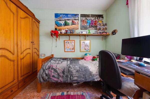 Chalet en calle 2, 54