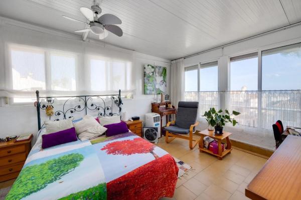 Chalet en calle 2, 54