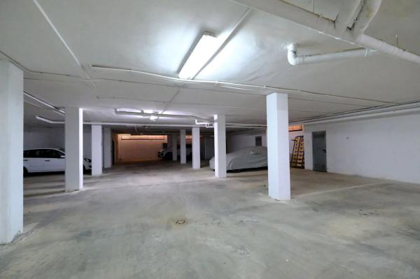 Piso en Barrio Los Almendros-La Florida