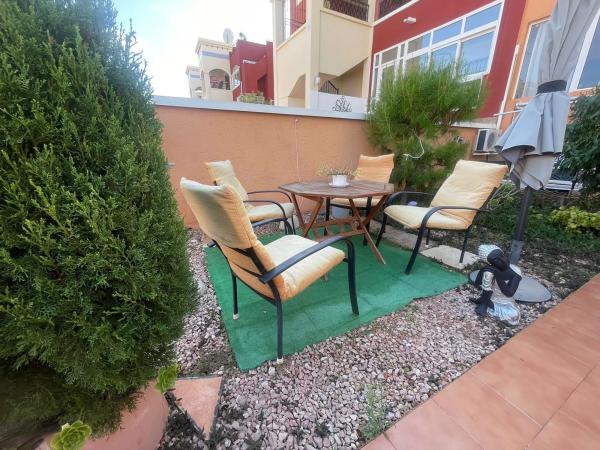 Piso en Urban Dream Hills 2