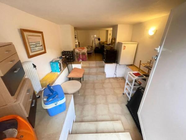 Piso en Urban Dream Hills 2