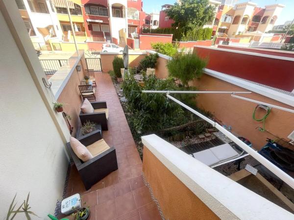 Piso en Urban Dream Hills 2