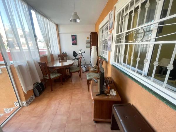 Piso en Urban Dream Hills 2