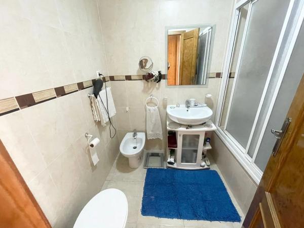 Piso en Urban Dream Hills 2