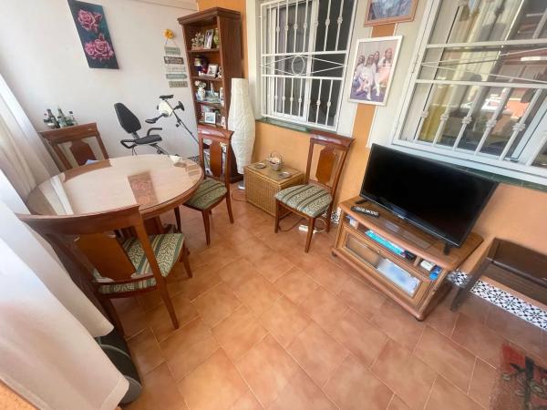 Piso en Urban Dream Hills 2