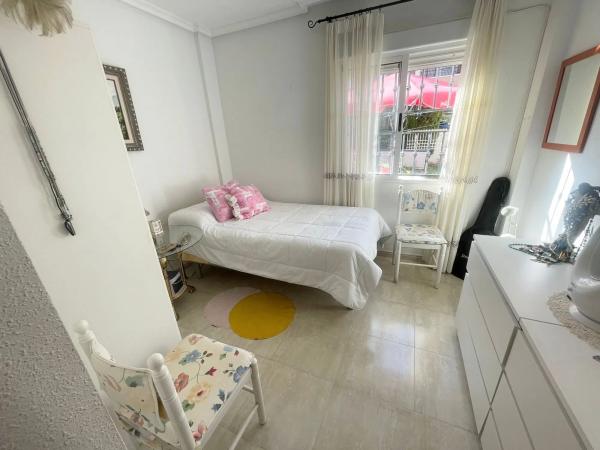 Piso en Urban Dream Hills 2