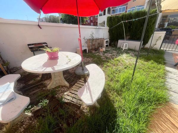 Piso en Urban Dream Hills 2