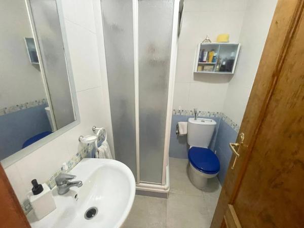 Piso en Urban Dream Hills 2