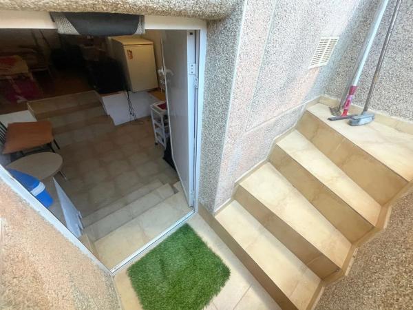 Piso en Urban Dream Hills 2