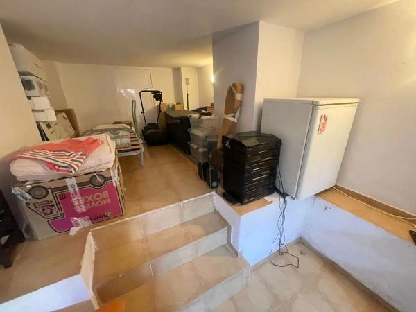 Piso en Urban Dream Hills 2