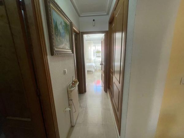 Piso en Urban Dream Hills 2