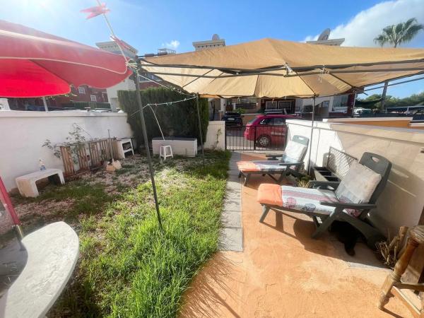 Piso en Urban Dream Hills 2