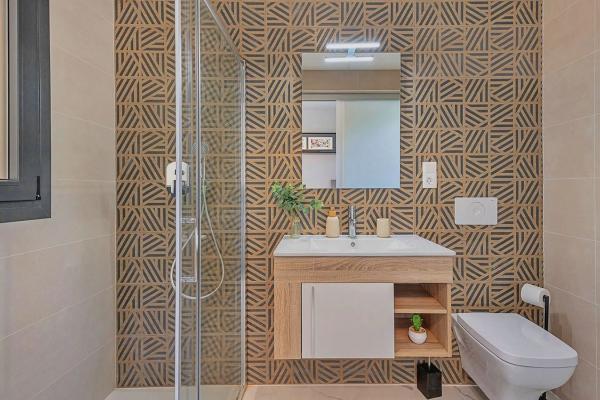 Piso en calle Ontario s/n