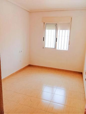 Ático en calle Osa Menor