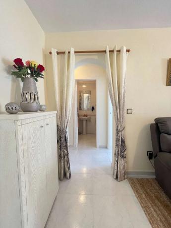 Ático en Barrio Los Almendros-La Florida