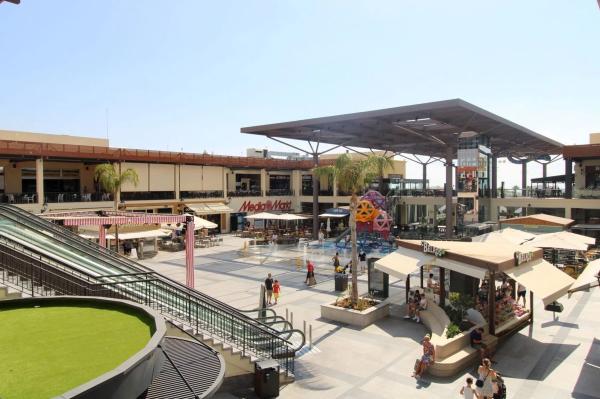 Piso en Barrio Los Almendros-La Florida