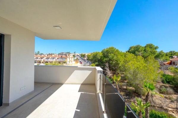 Piso en calle Ontario