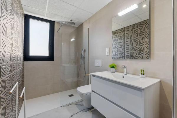 Piso en calle Ontario