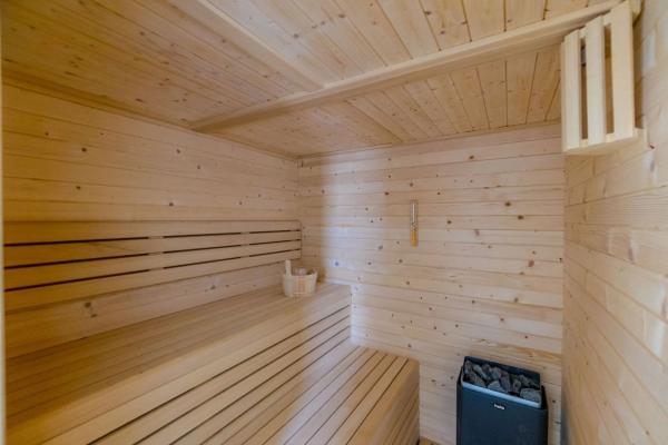 Piso en calle Ontario