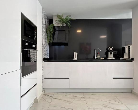 Piso en calle Lagos de Covadonga s/n