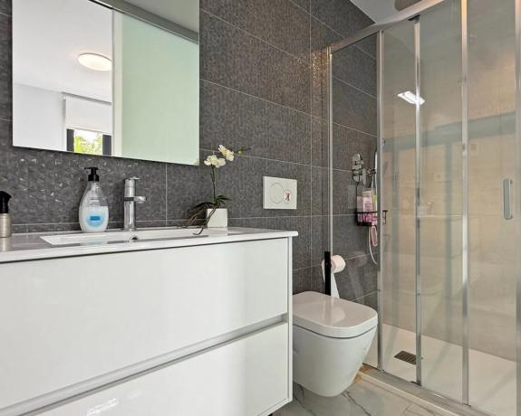 Piso en calle Lagos de Covadonga s/n