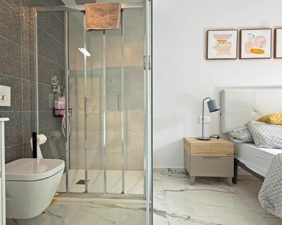 Piso en calle Lagos de Covadonga s/n