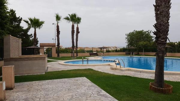 Chalet adosado en lagunas de ruidera, 453