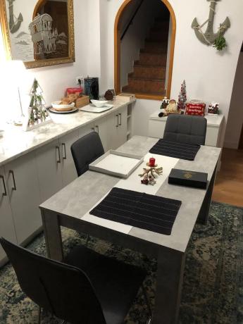 Chalet pareado en calle Lagunas de Ruidera, 607