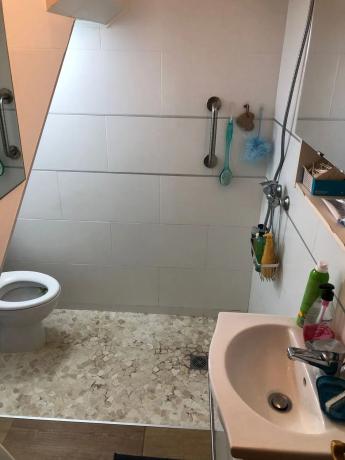 Chalet pareado en calle Lagunas de Ruidera, 607