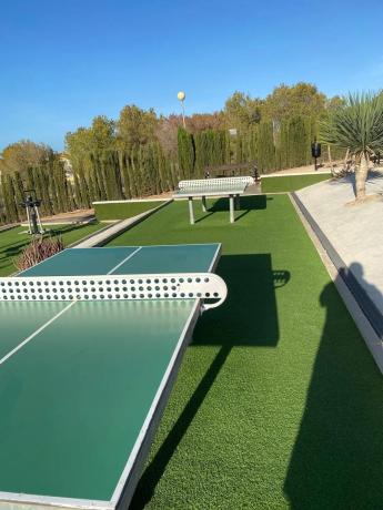 Chalet pareado en calle Lagunas de Ruidera, 607