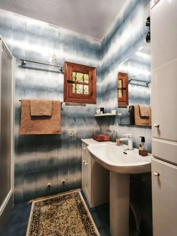 Chalet en Barrio Los Almendros-La Florida