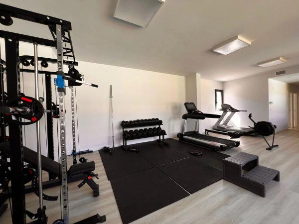 Piso en calle Lagos de Covadonga