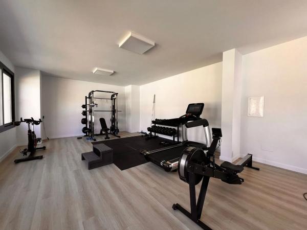 Piso en calle Lagos de Covadonga