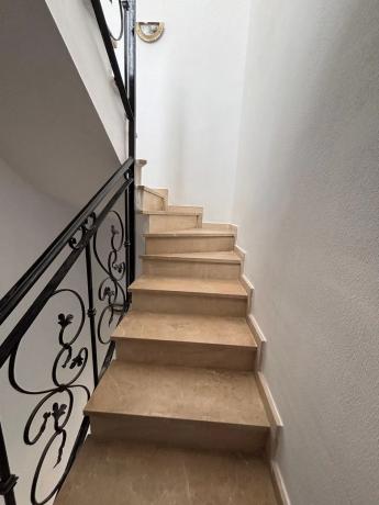 Chalet adosado en calle de las Golondrinas s/n