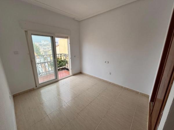 Chalet adosado en calle de las Golondrinas s/n