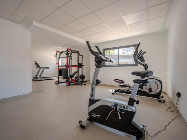 Piso en calle Lago de Sanabria