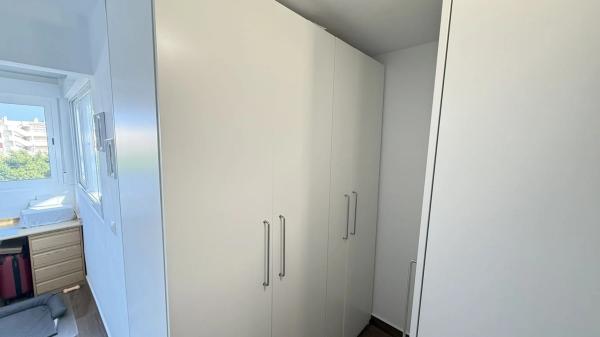 Chalet en Barrio Los Almendros-La Florida